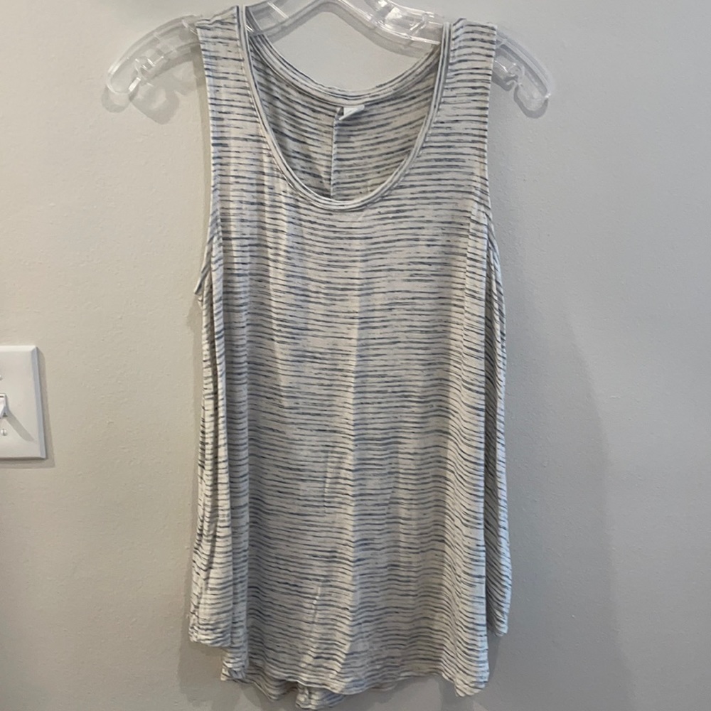 Old Navy Tank Top M